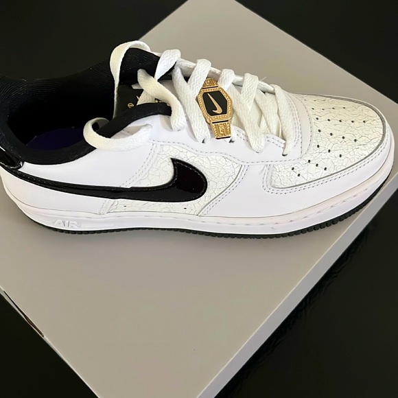 elverys nike air force